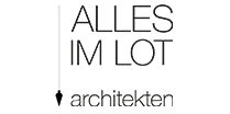 Alles im Lot Architekten