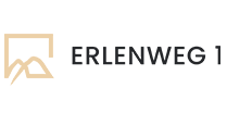Erlenweg 1 GmbH