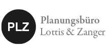 Planungsbüro Lottis & Zanger