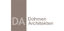 Dohmen Architekten